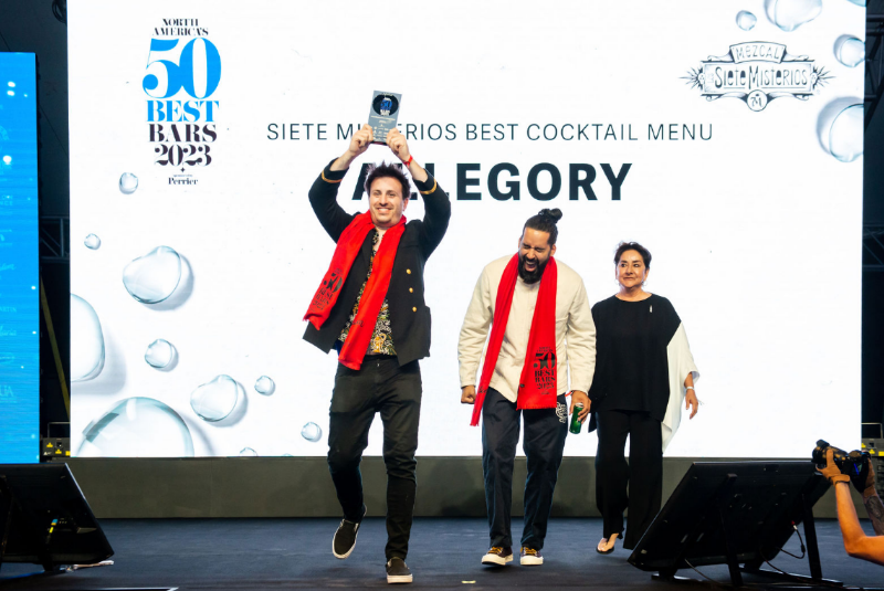 NA50BB23-highlights-siete (1)